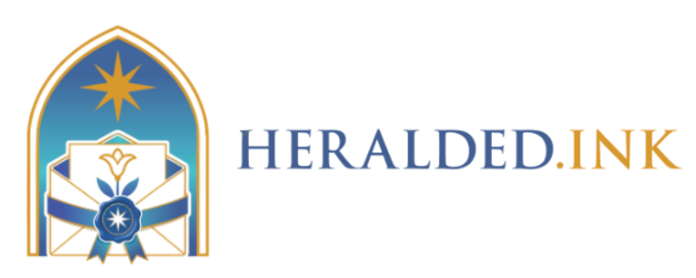 Heralded